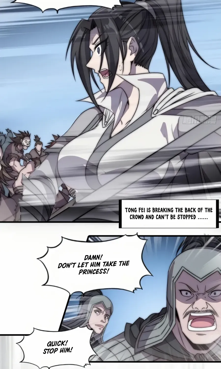 Chapter 244 — page 28