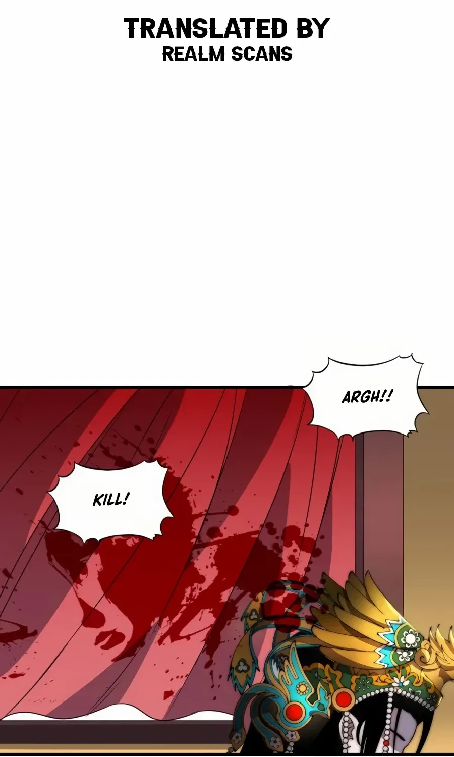 Chapter 244 — page 3