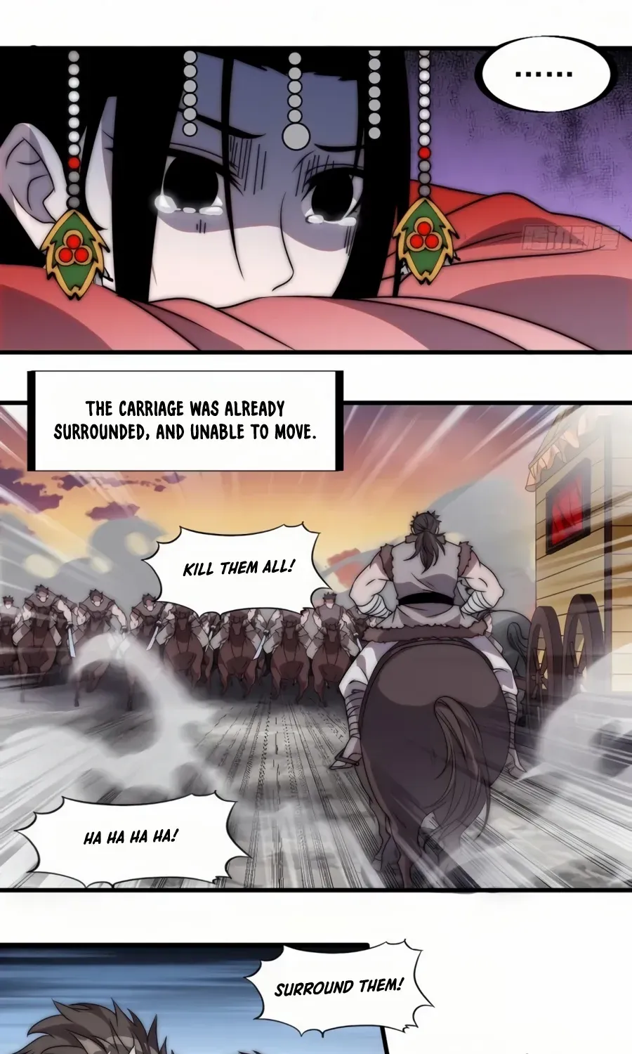 Chapter 244 — page 4