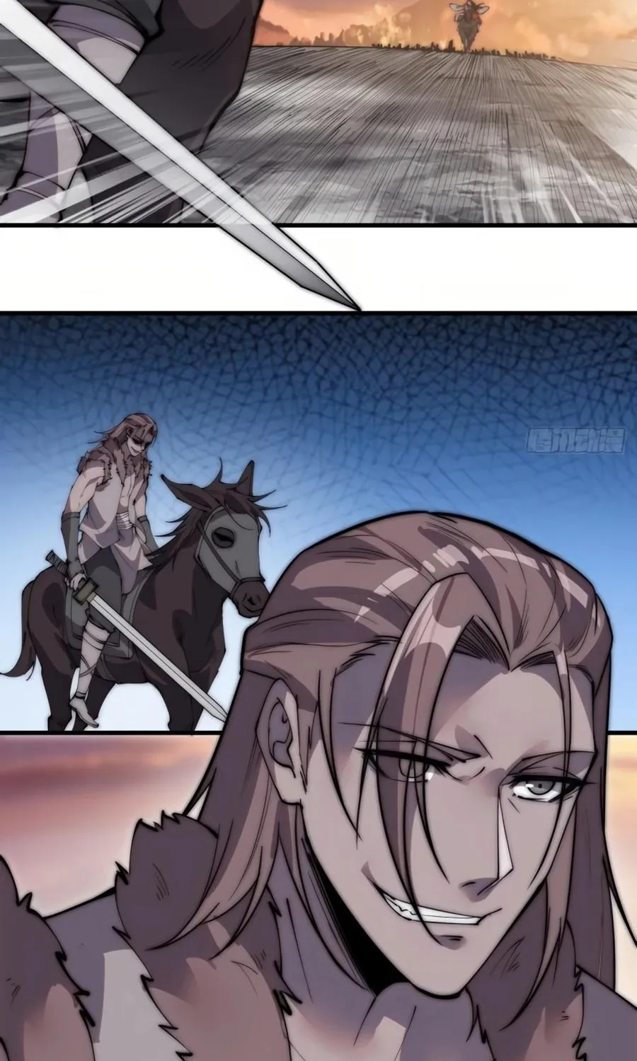Chapter 245 — page 10