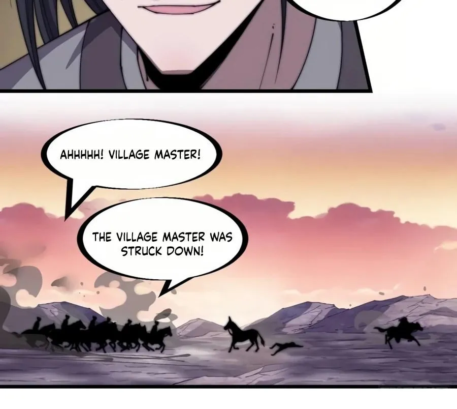Chapter 245 — page 19