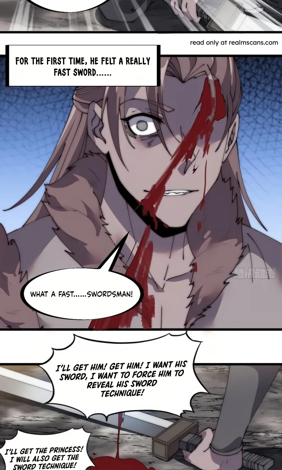 Chapter 245 — page 21