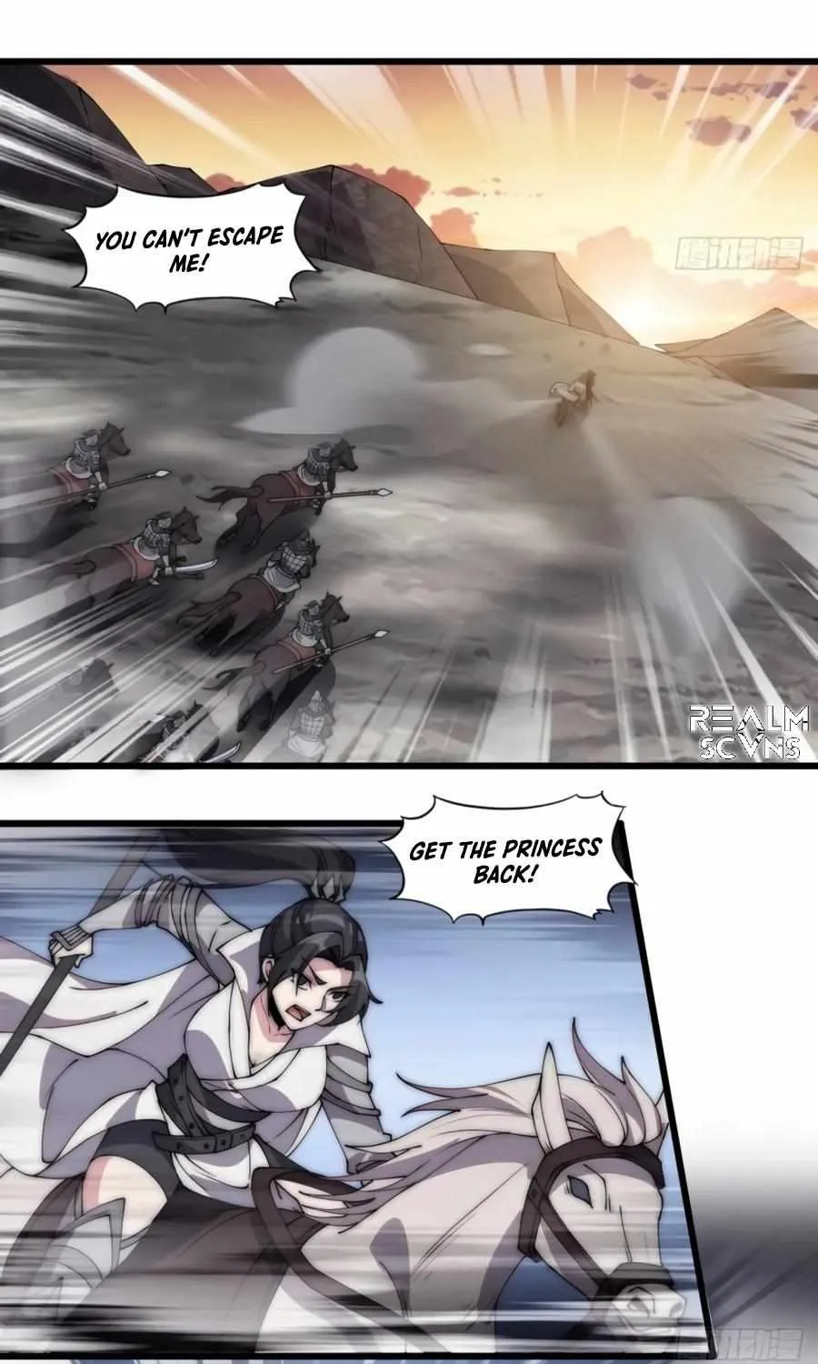 Chapter 245 — page 23