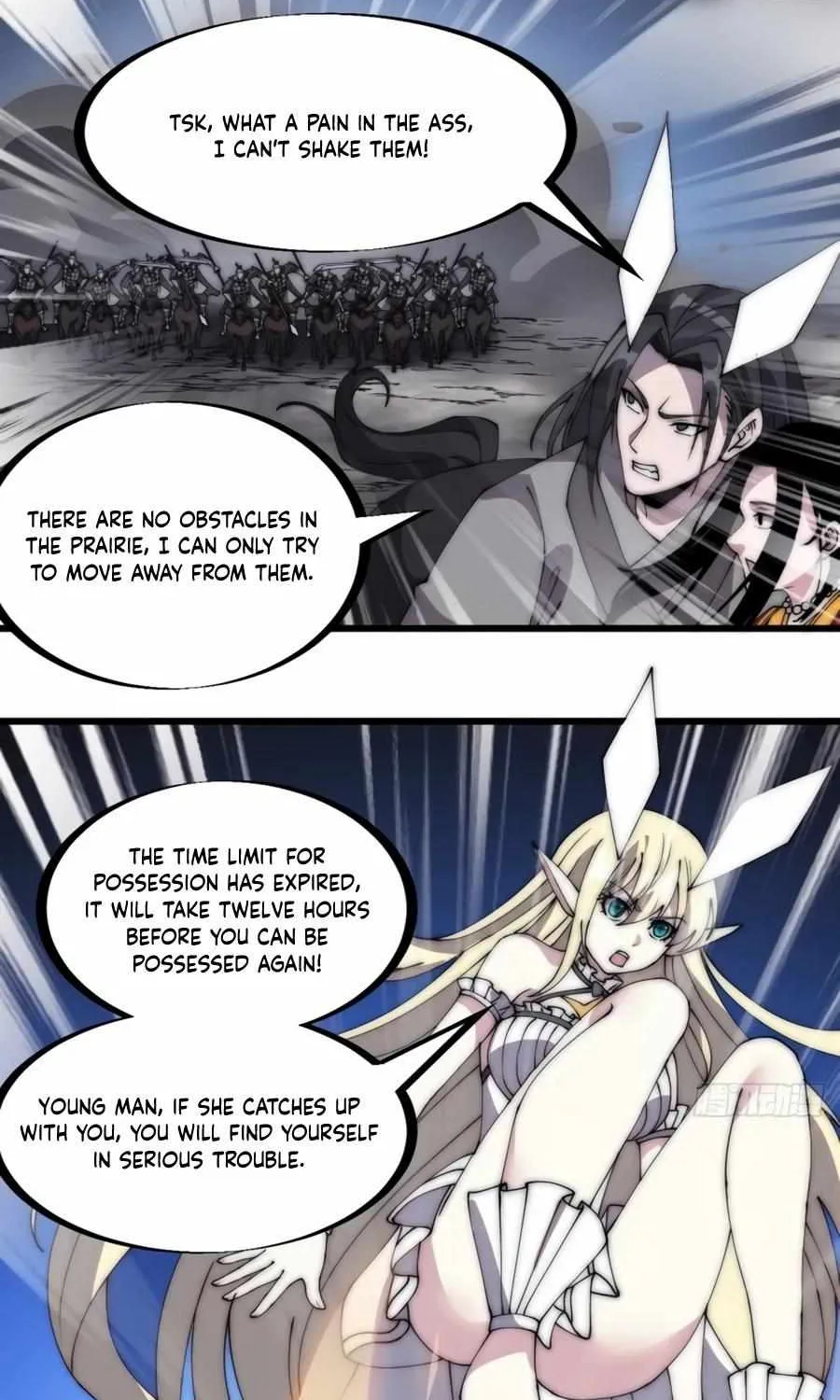 Chapter 245 — page 24