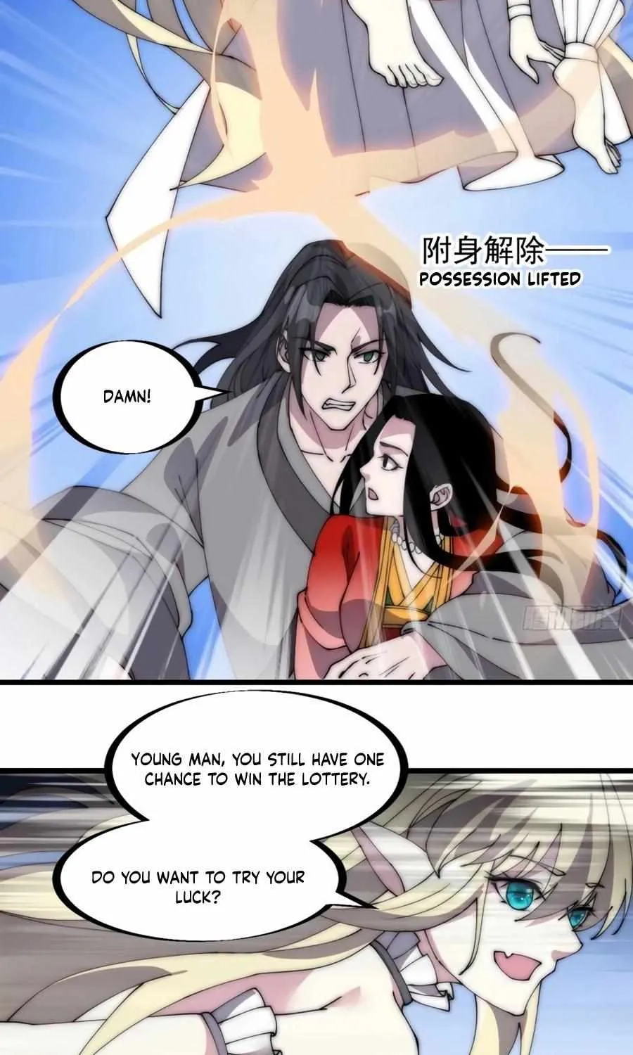 Chapter 245 — page 25