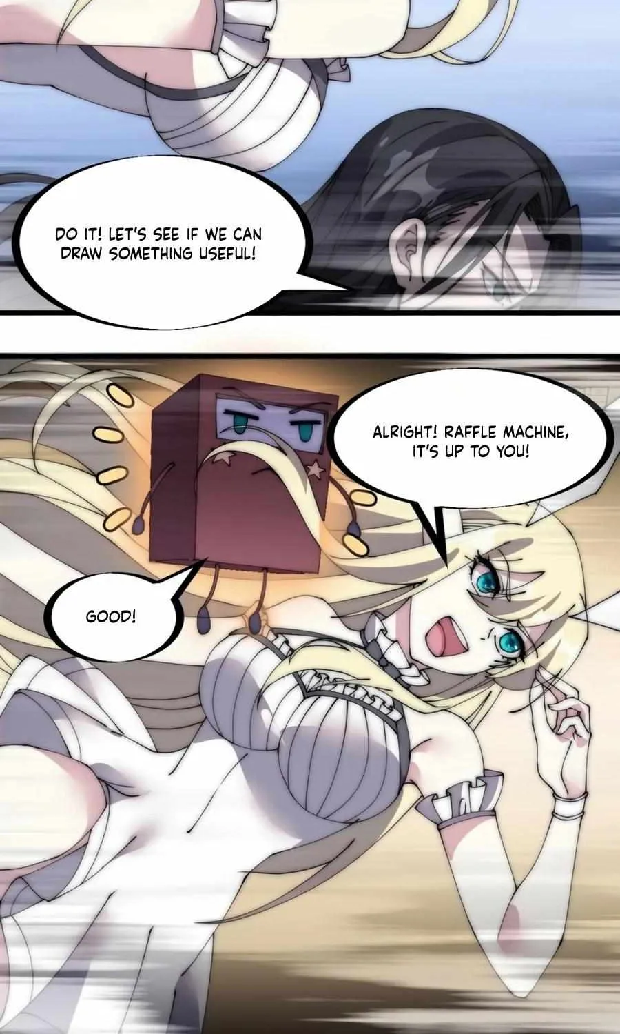 Chapter 245 — page 26