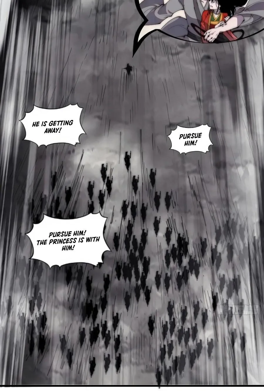 Chapter 245 — page 8