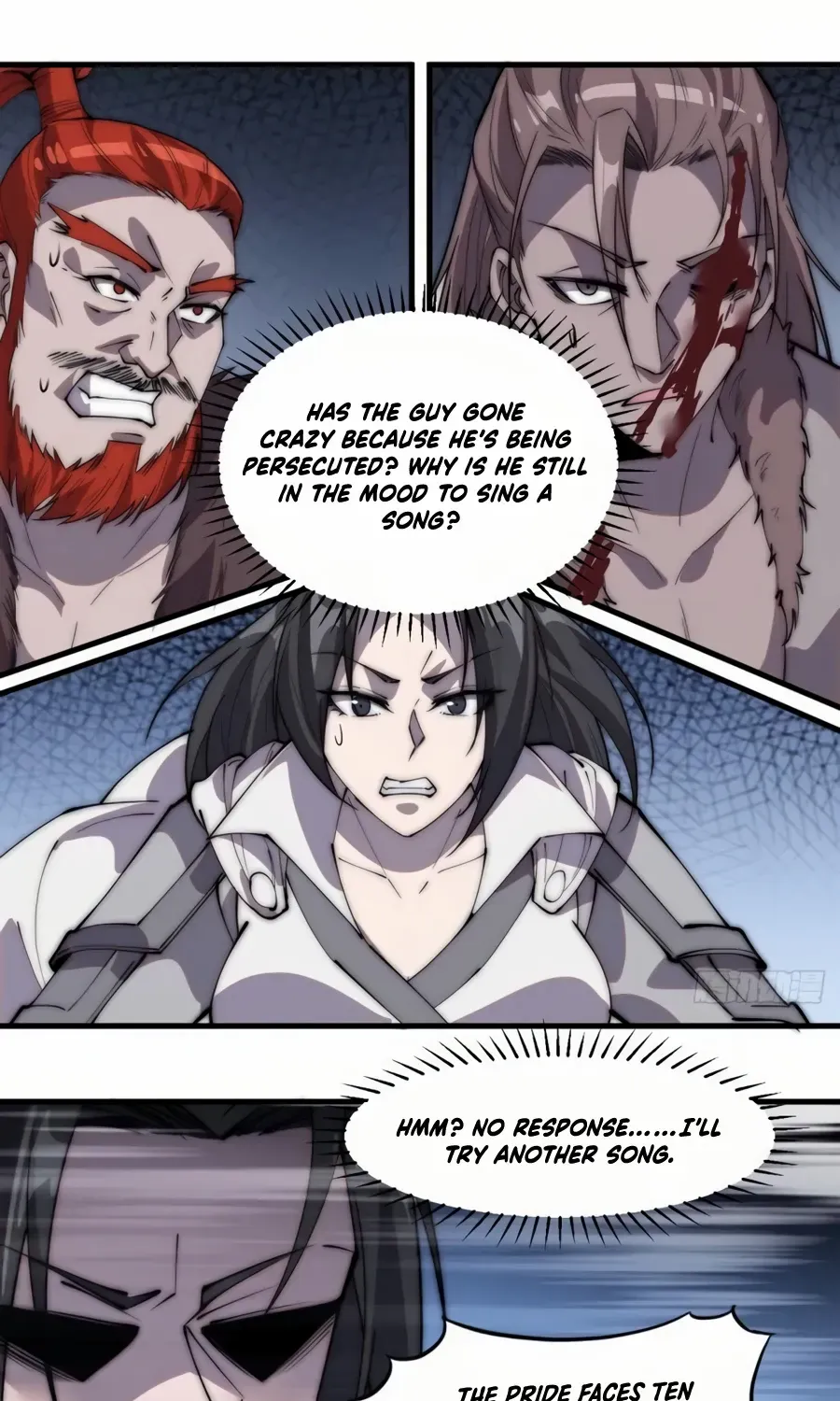 Chapter 246 — page 10