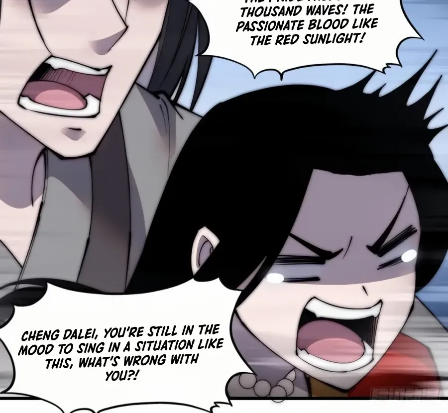 Chapter 246 — page 11