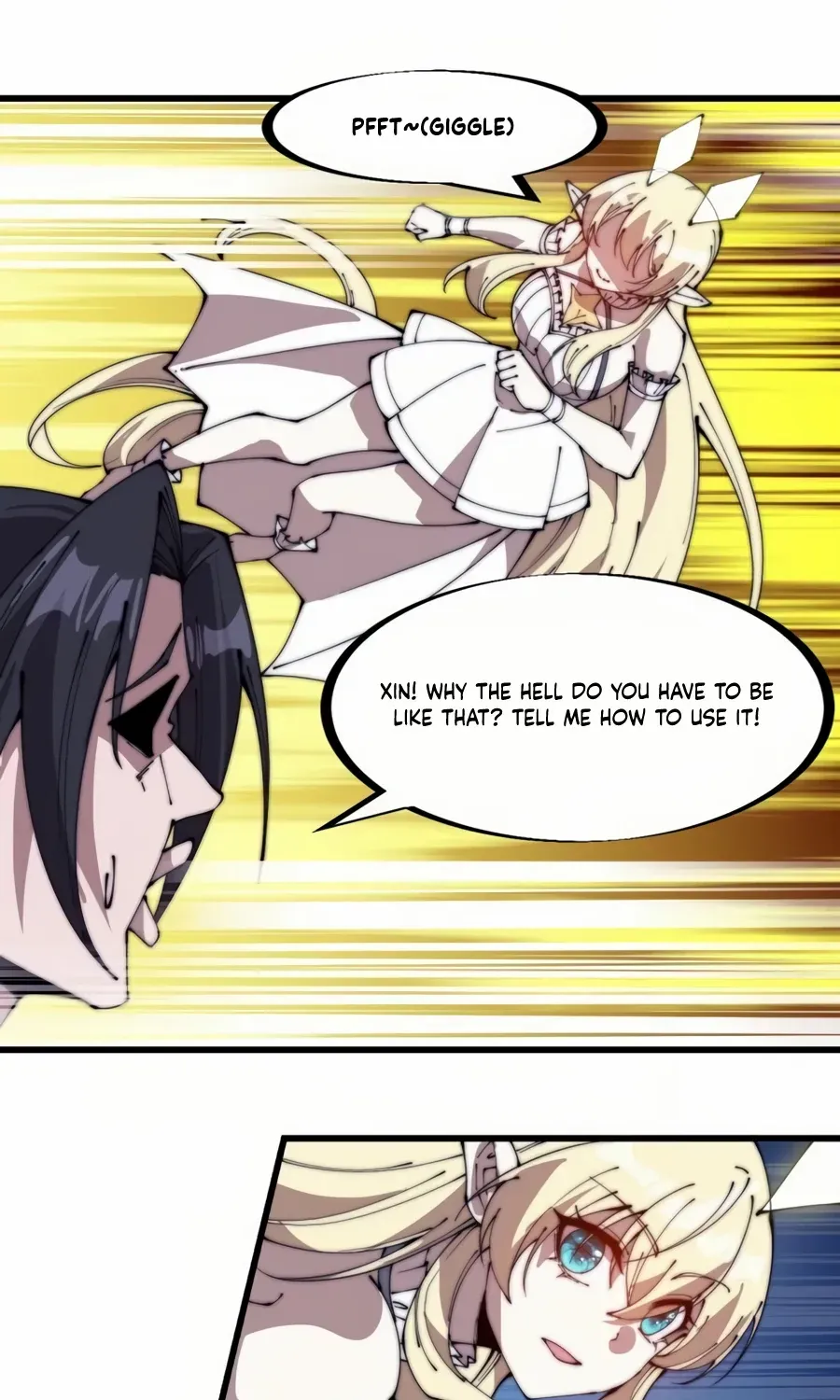 Chapter 246 — page 12