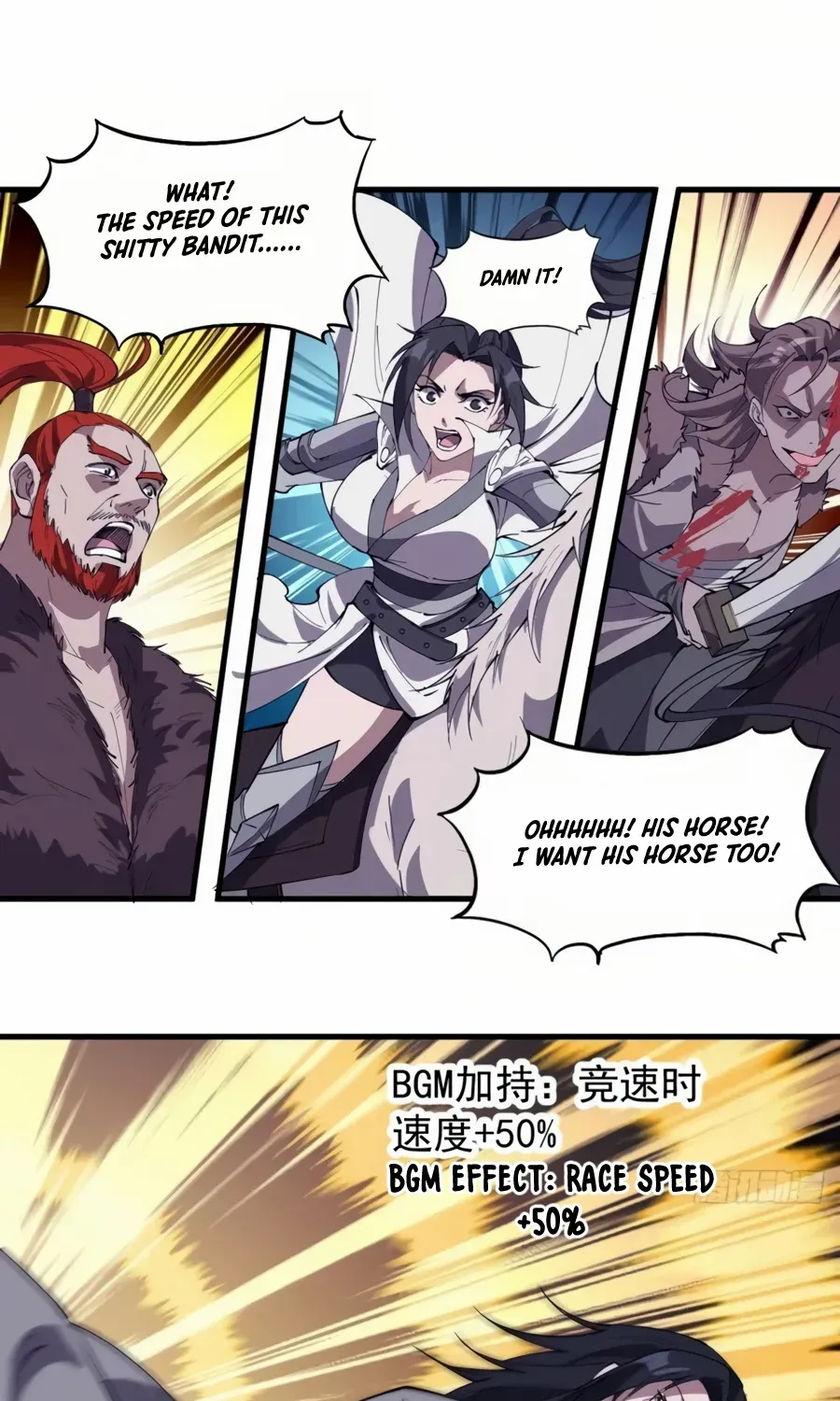 Chapter 246 — page 20