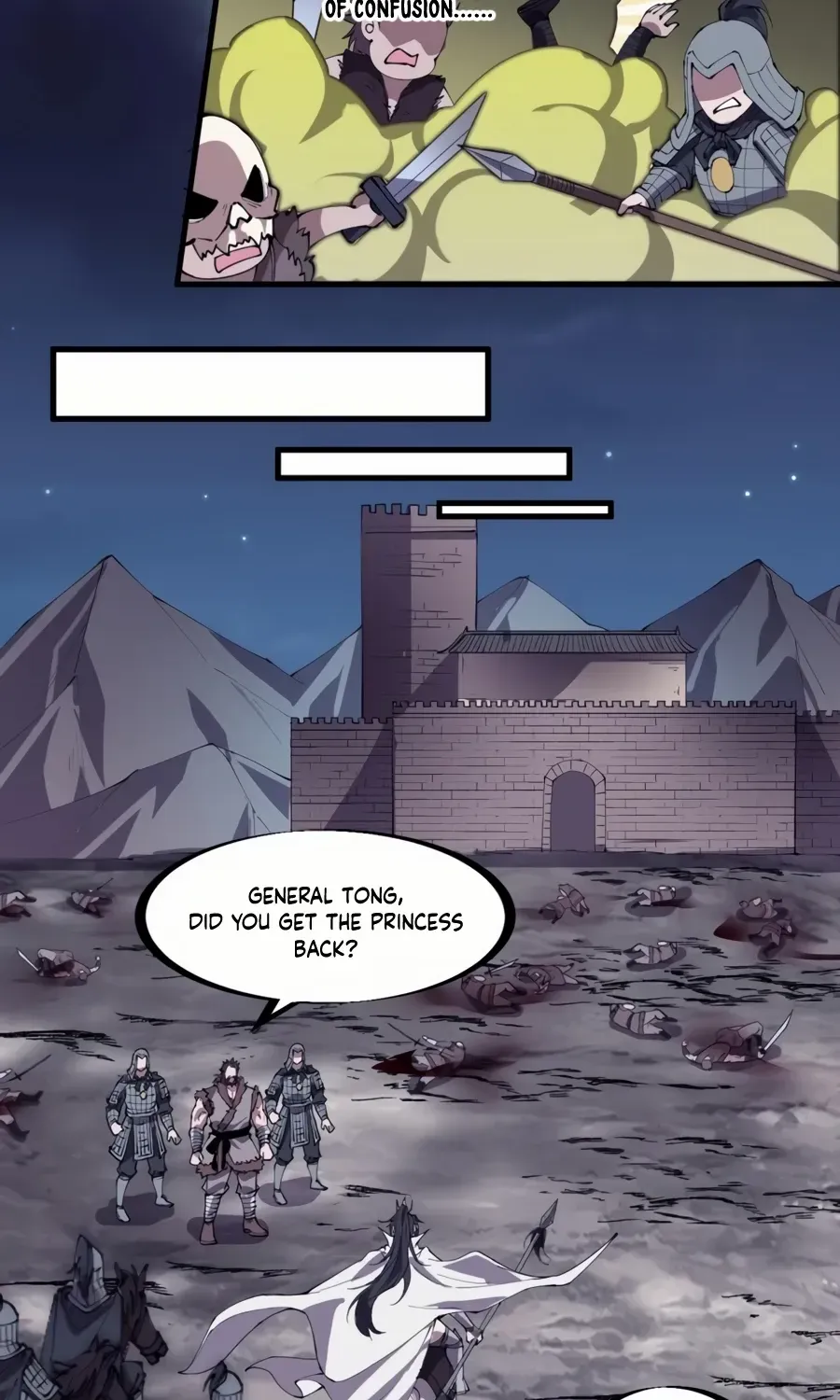 Chapter 246 — page 24