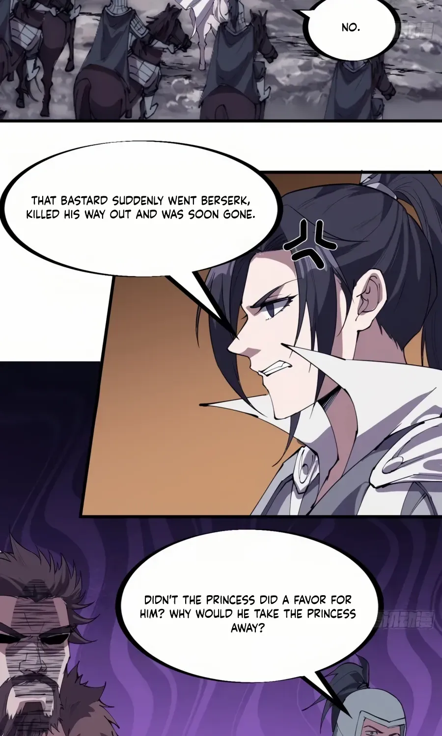 Chapter 246 — page 25