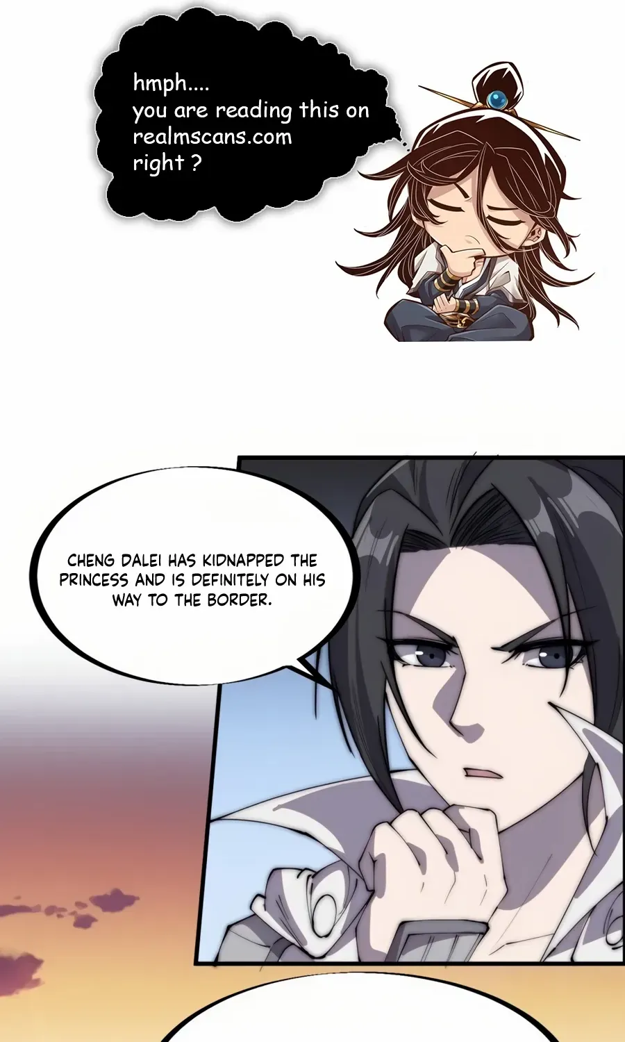 Chapter 246 — page 28