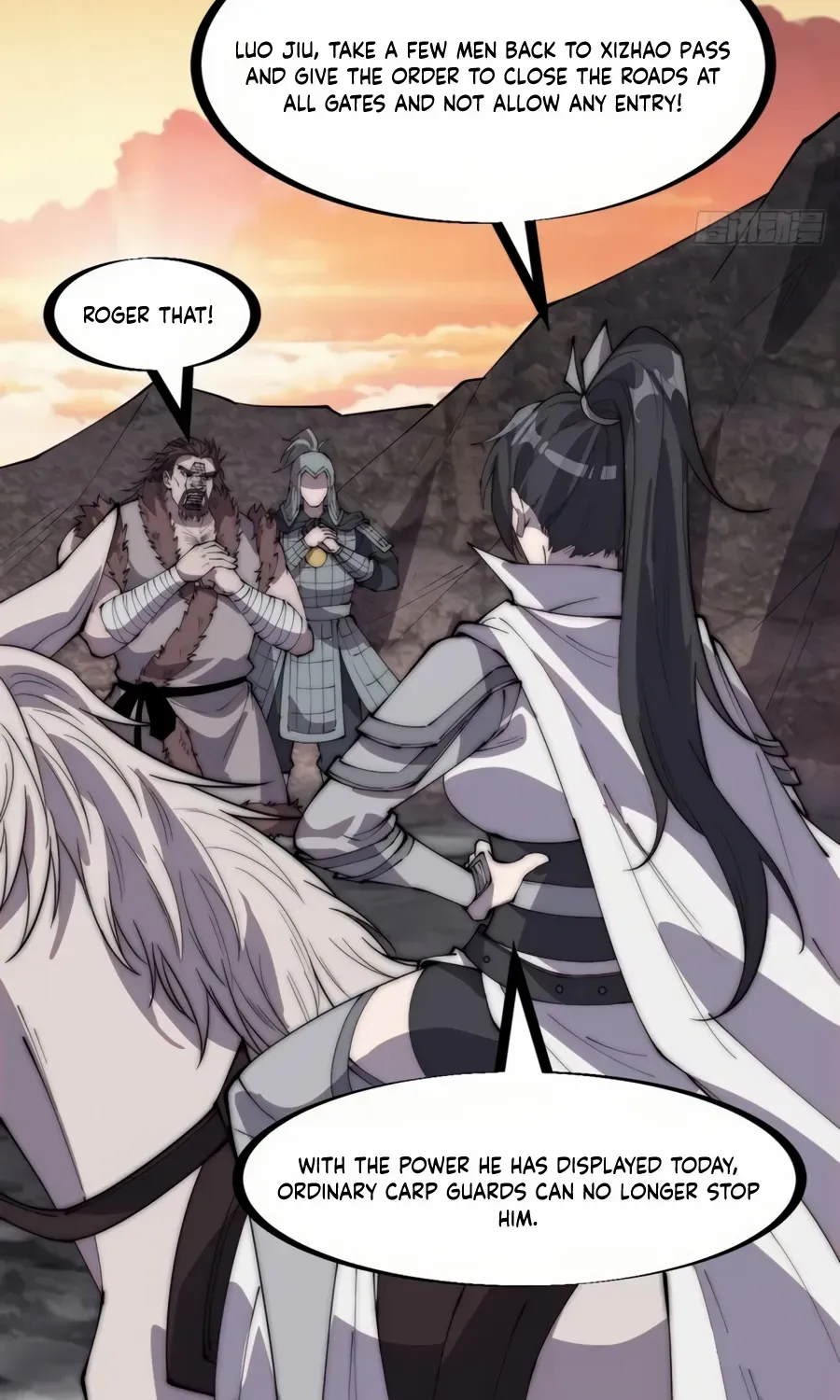 Chapter 246 — page 29