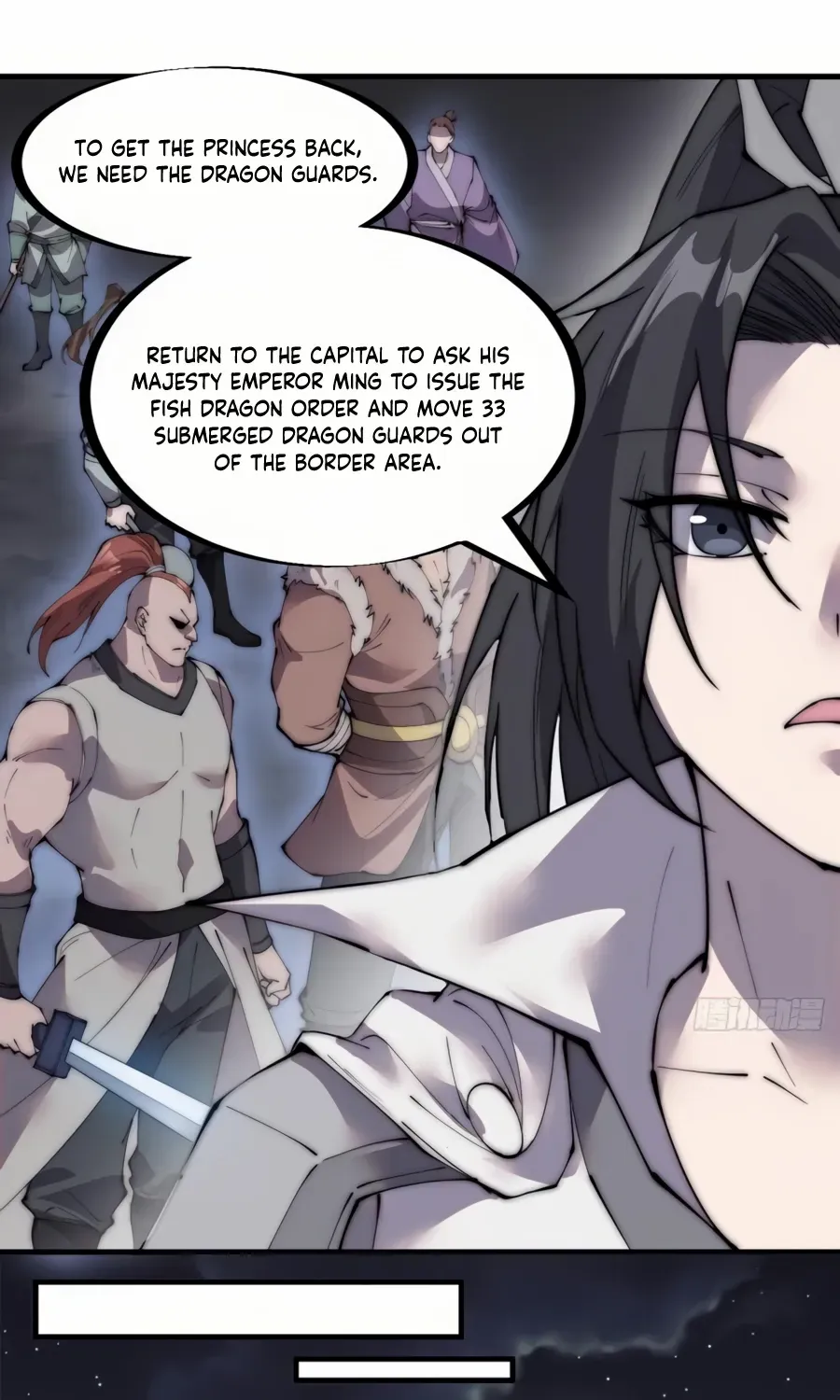 Chapter 246 — page 31