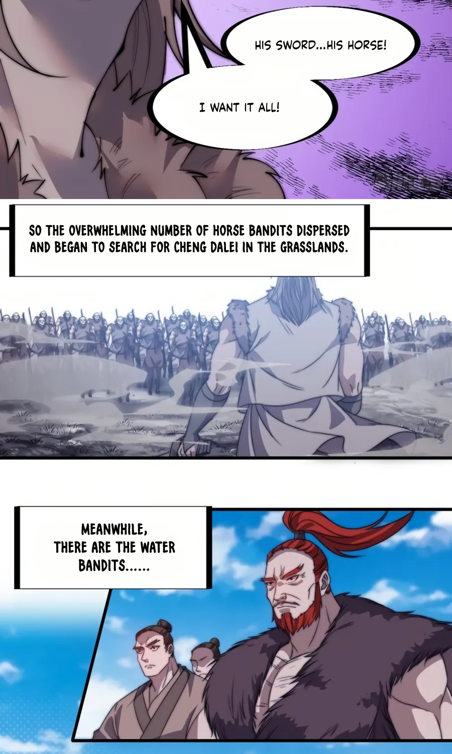 Chapter 246 — page 37