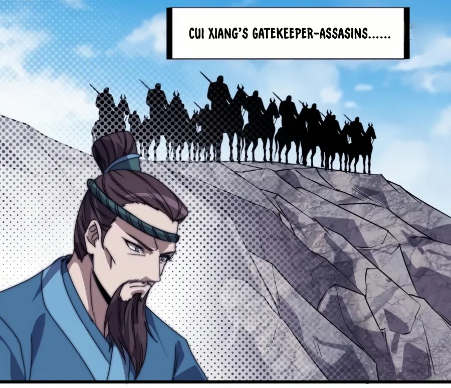 Chapter 246 — page 38