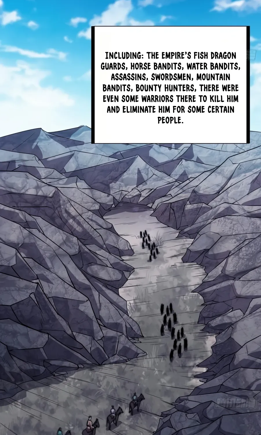 Chapter 246 — page 40