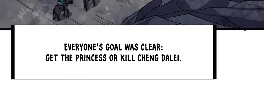 Chapter 246 — page 41