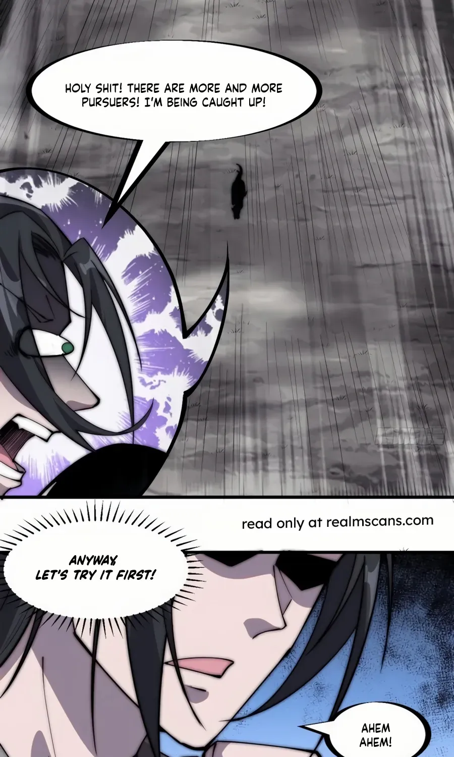 Chapter 246 — page 6
