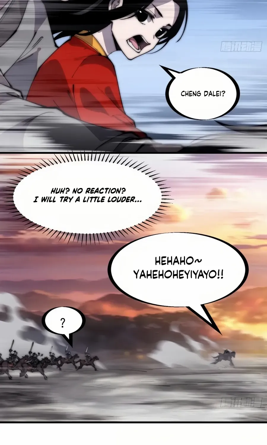 Chapter 246 — page 9
