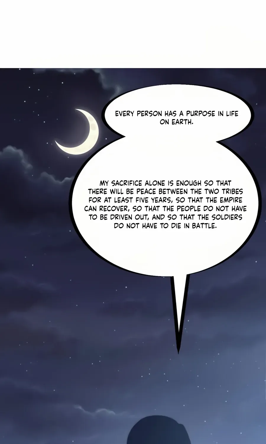 Chapter 247 — page 12