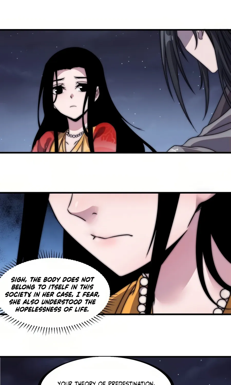 Chapter 247 — page 17