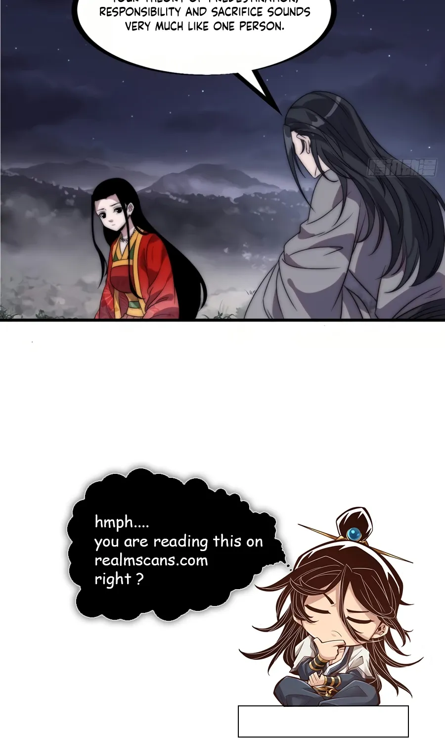 Chapter 247 — page 18