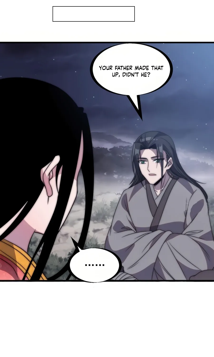 Chapter 247 — page 19