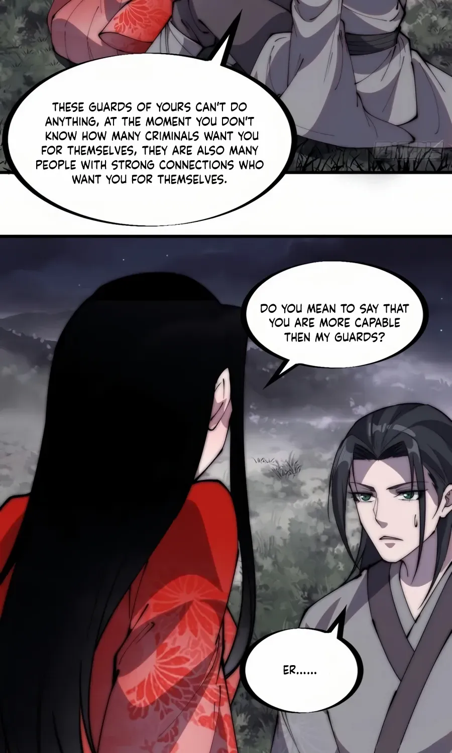 Chapter 247 — page 23