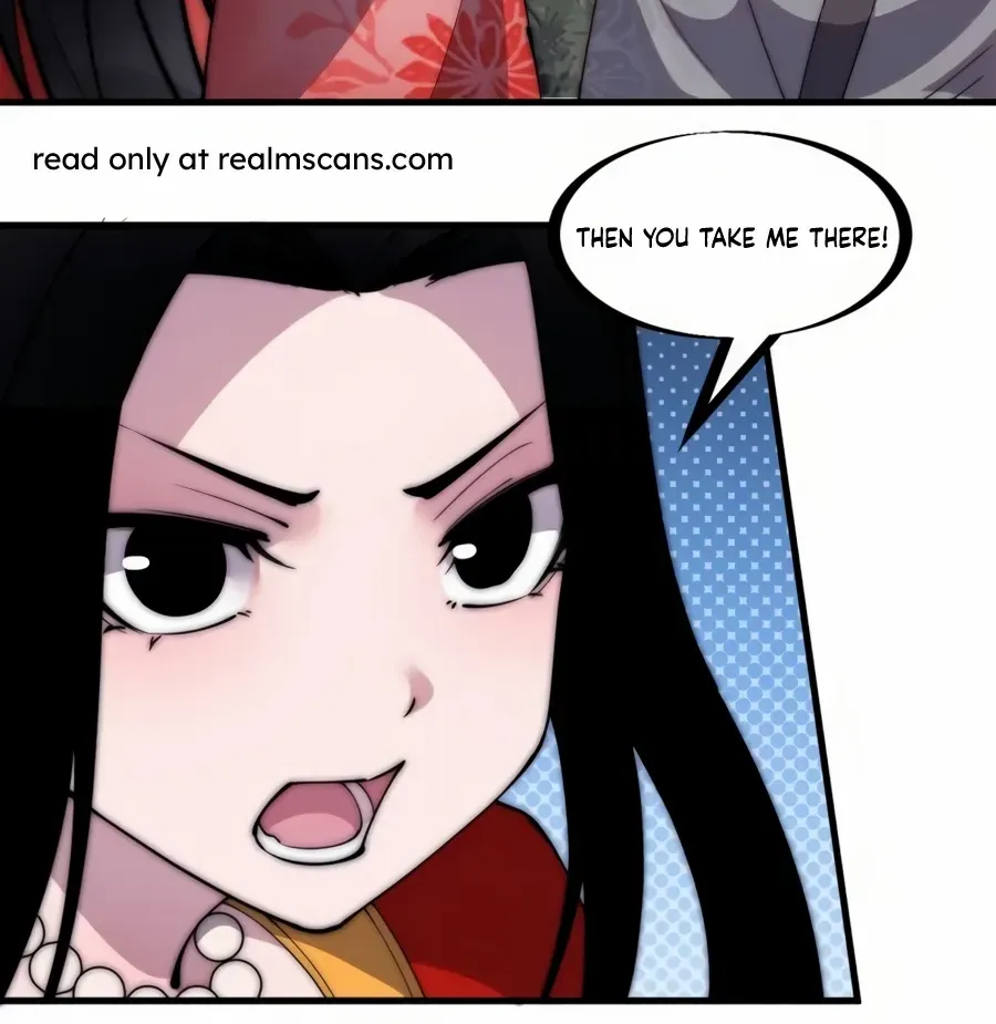 Chapter 247 — page 24