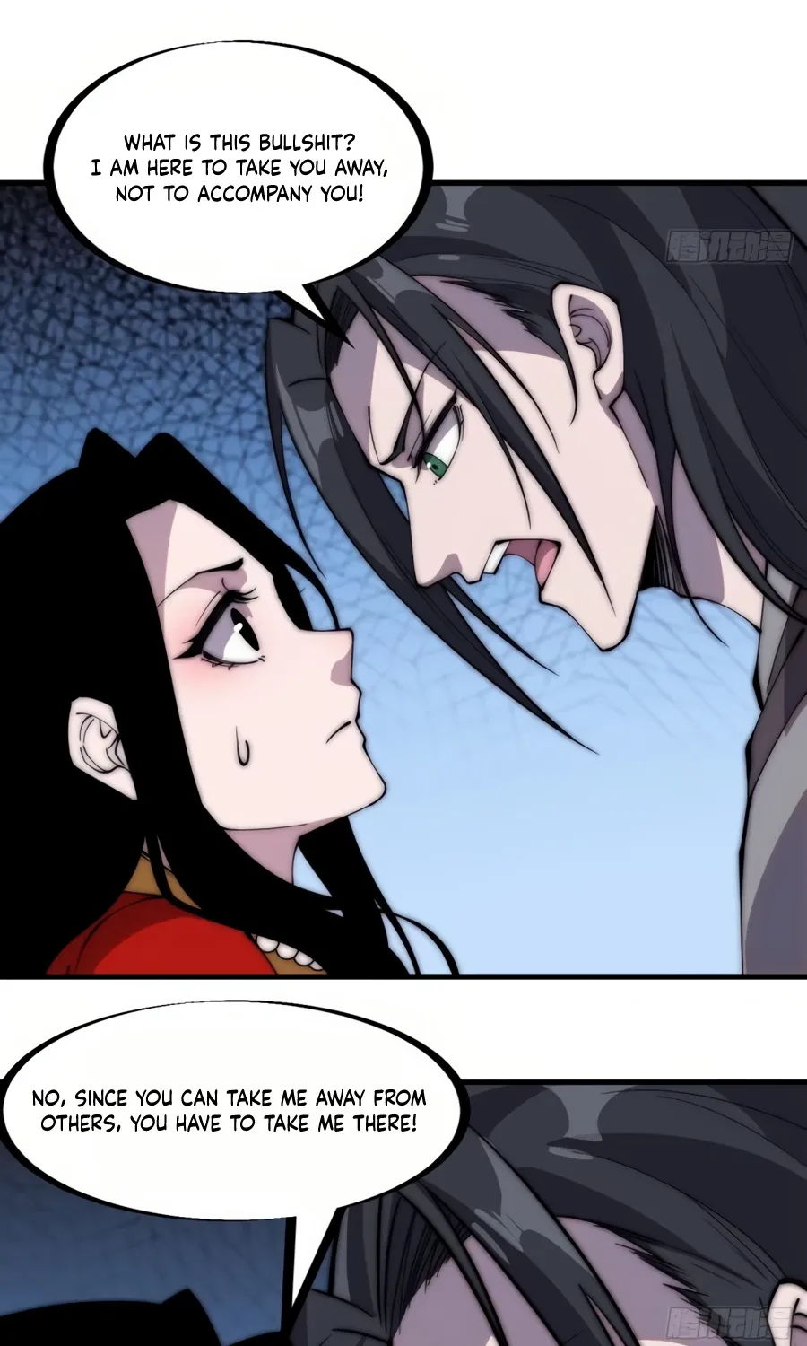 Chapter 247 — page 25