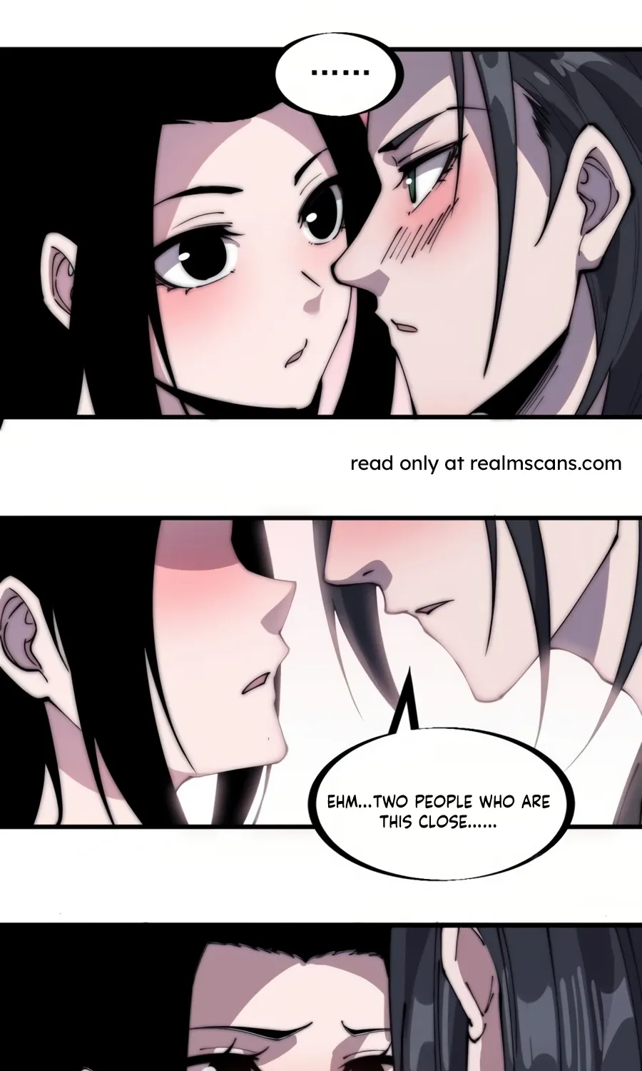 Chapter 247 — page 29