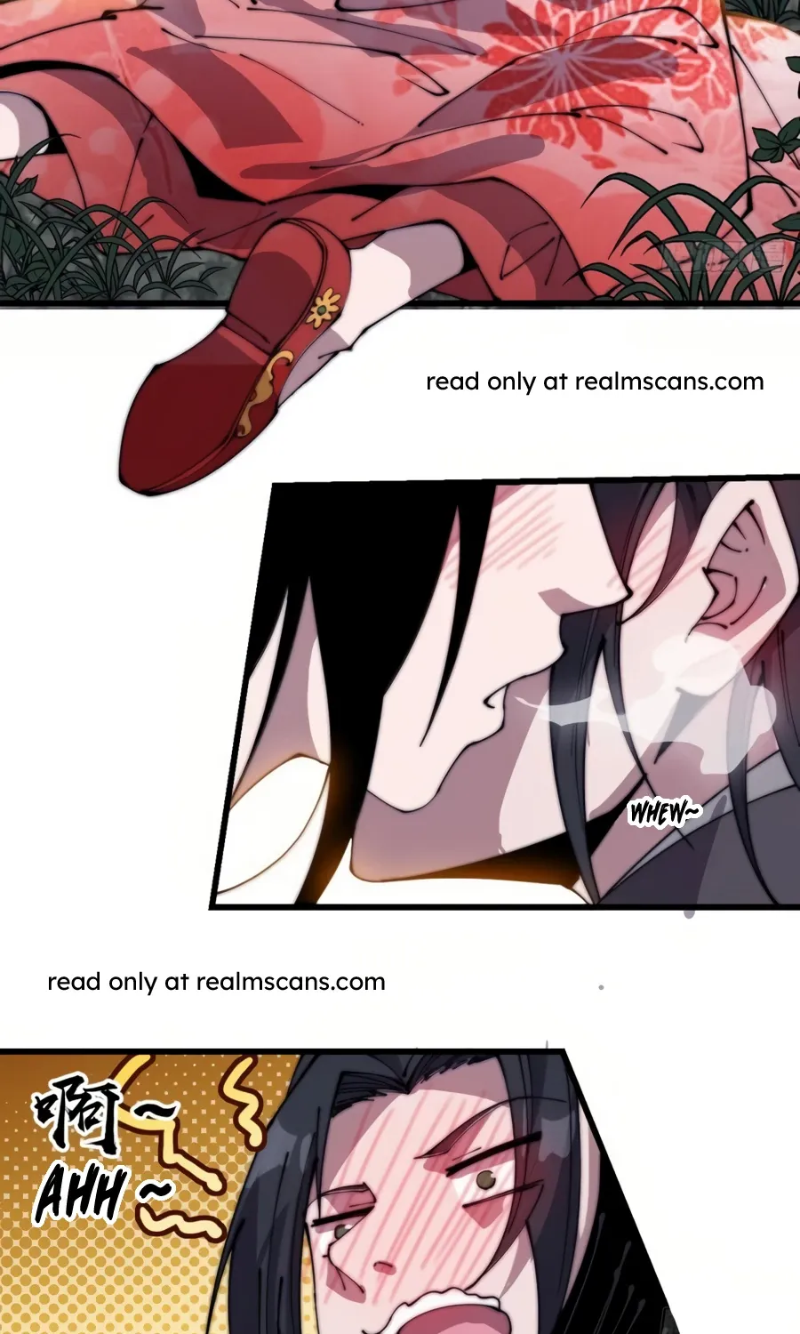 Chapter 247 — page 33