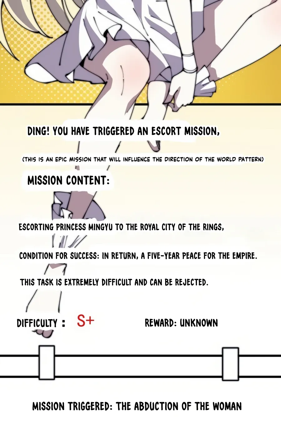 Chapter 247 — page 36