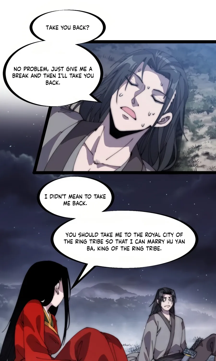 Chapter 247 — page 6