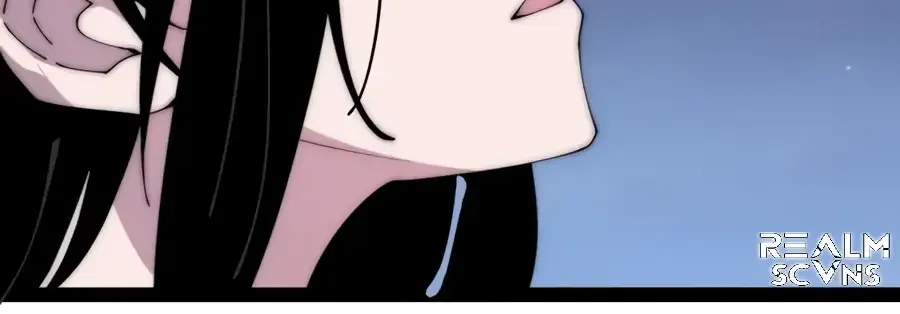 Chapter 248 — page 10