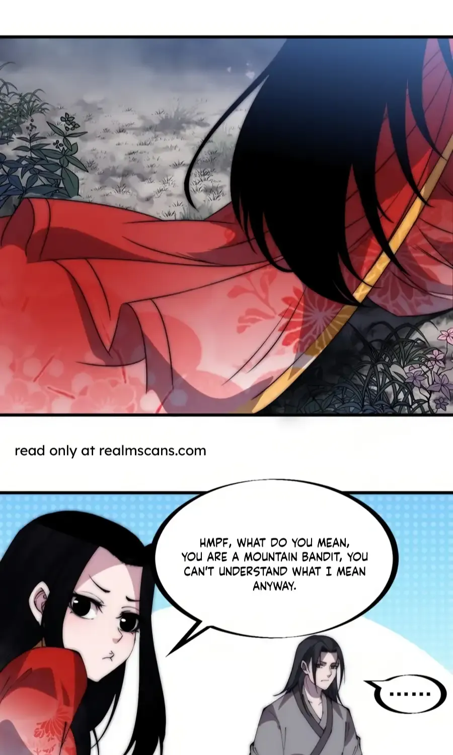 Chapter 248 — page 20