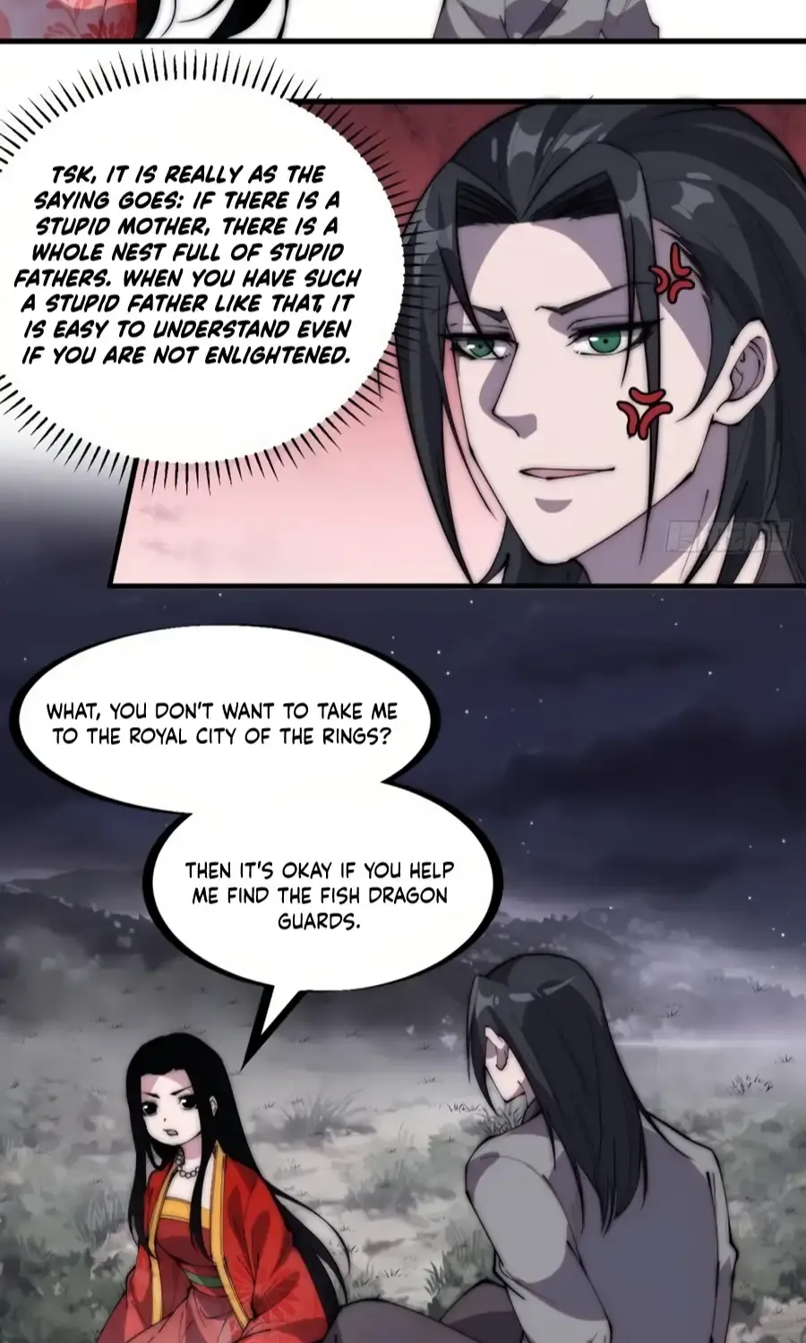 Chapter 248 — page 21