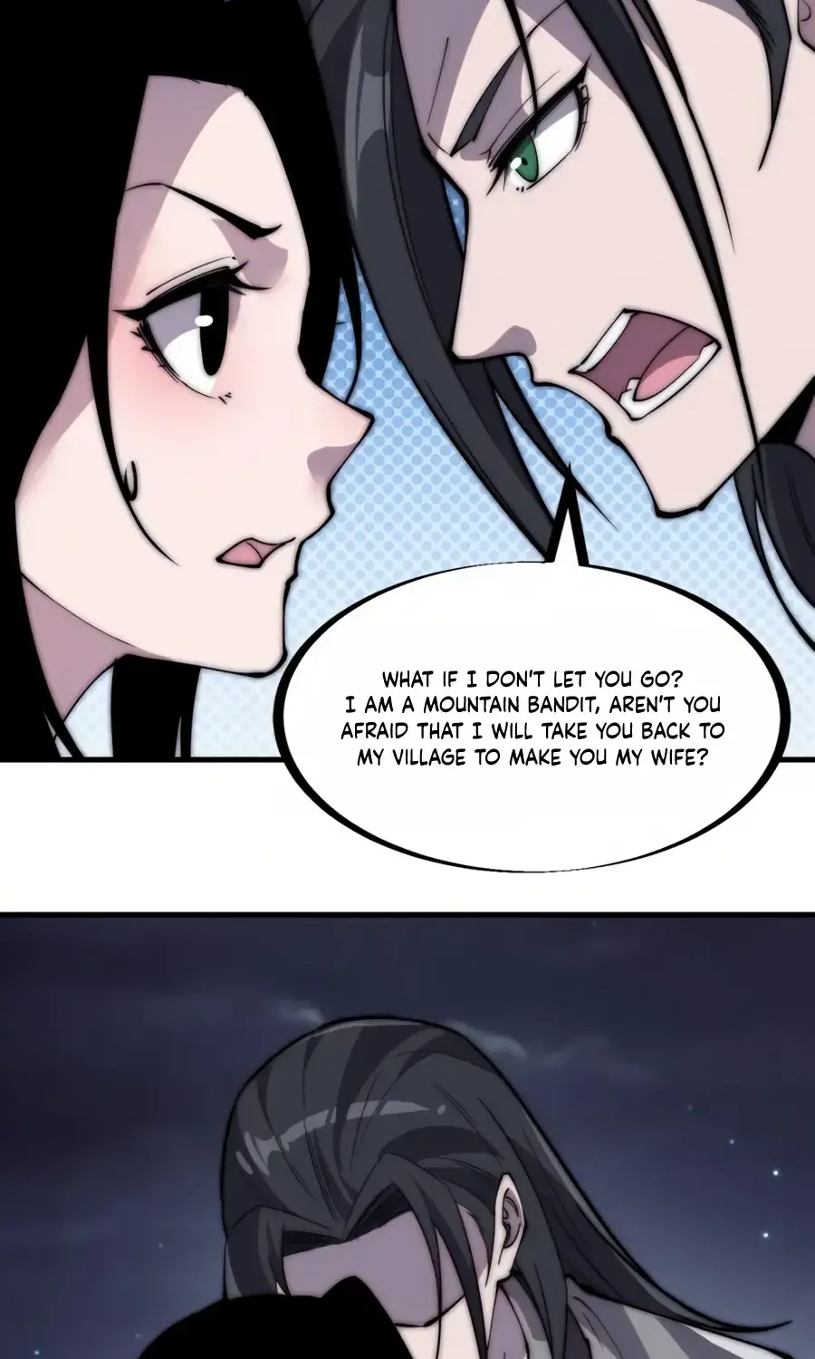 Chapter 248 — page 25