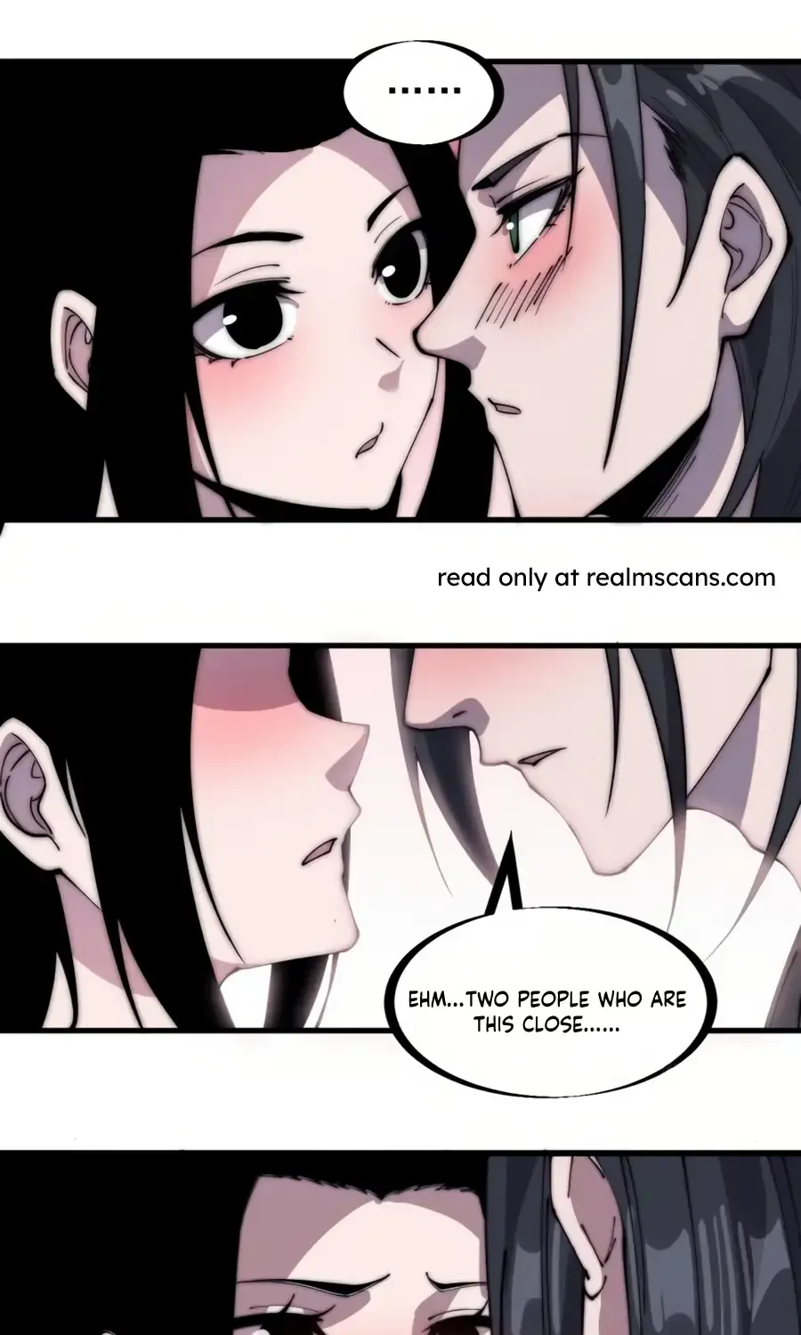 Chapter 248 — page 28