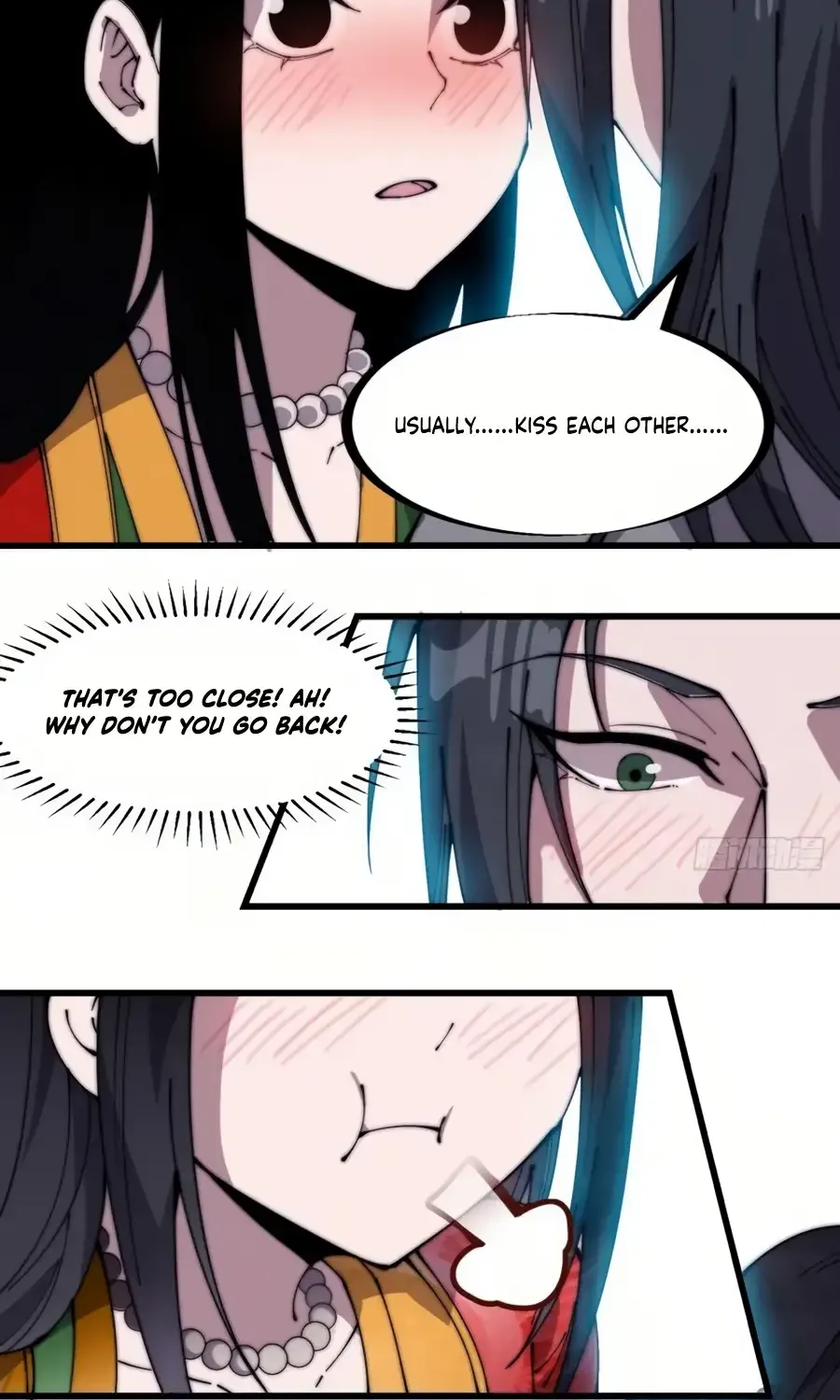 Chapter 248 — page 29