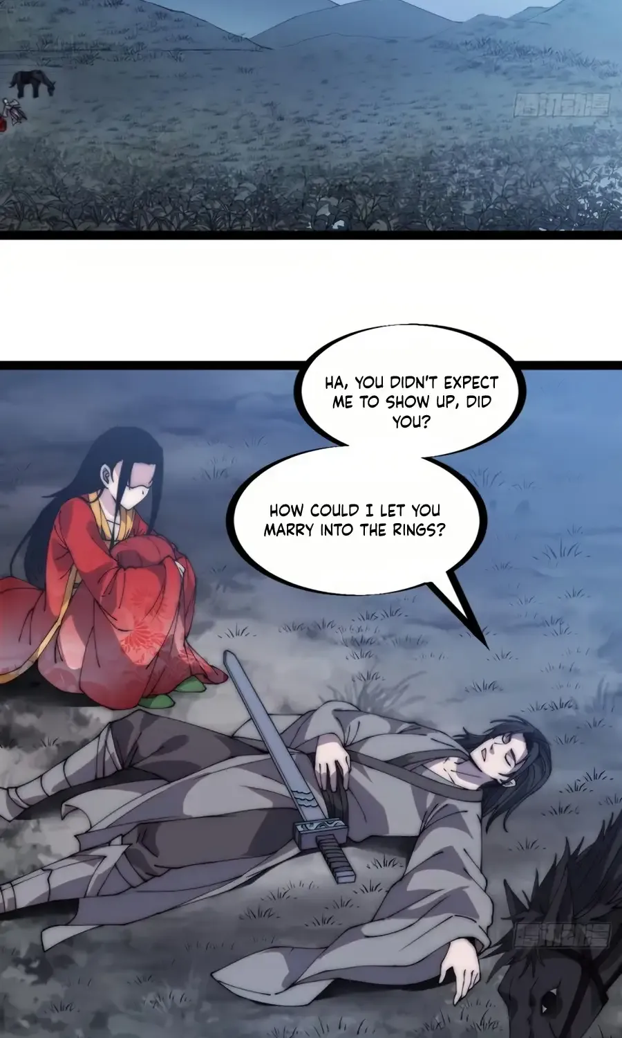 Chapter 248 — page 3