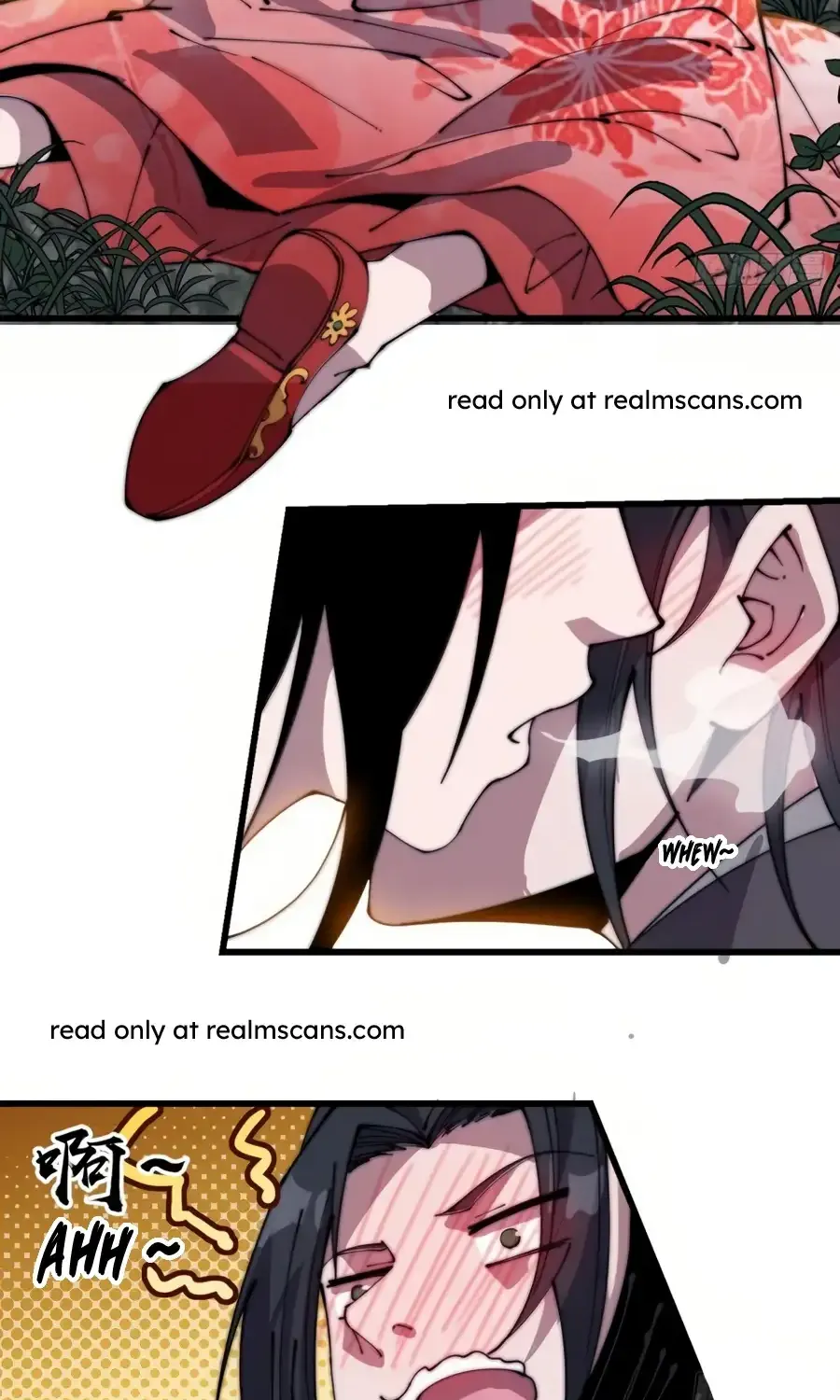 Chapter 248 — page 32