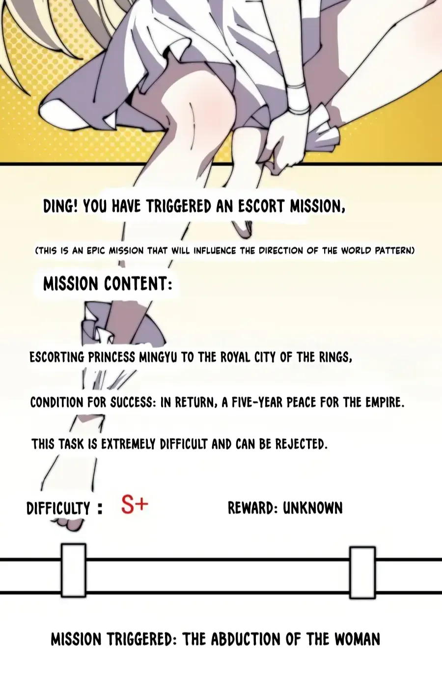 Chapter 248 — page 35