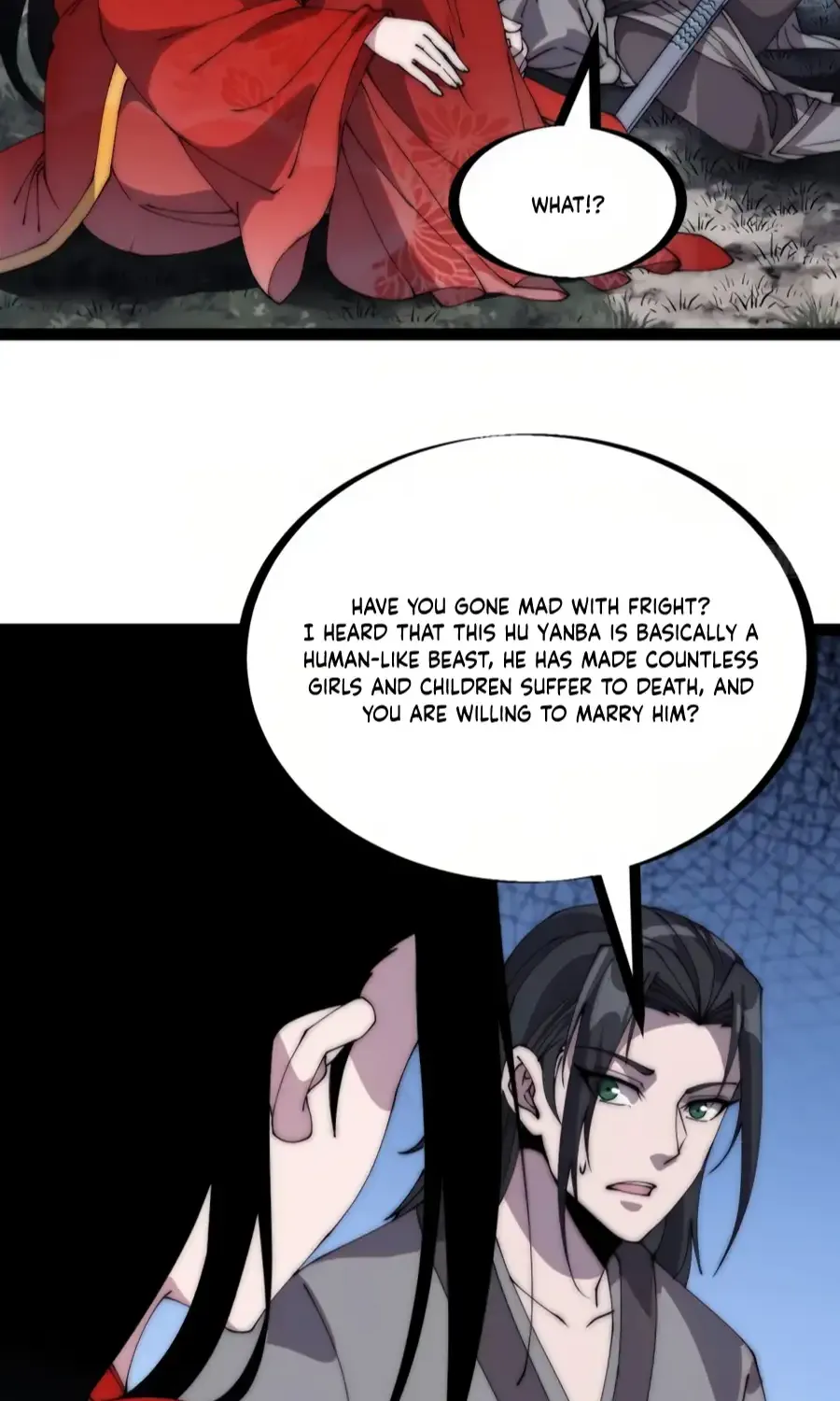 Chapter 248 — page 6