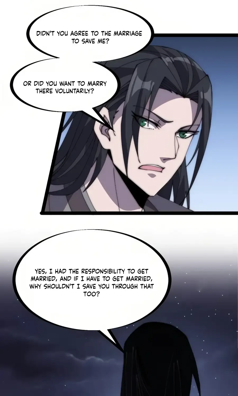Chapter 248 — page 8