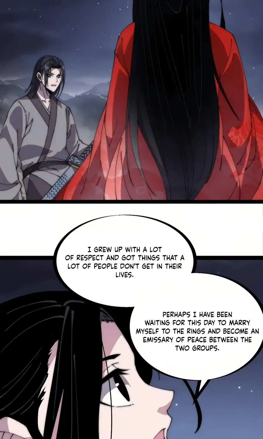 Chapter 248 — page 9