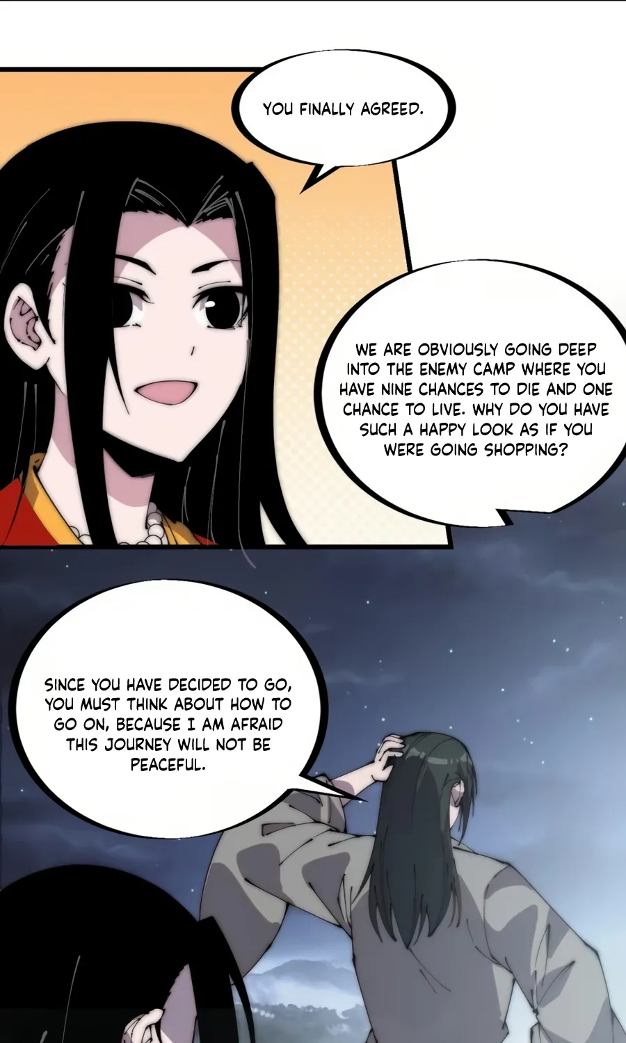 Chapter 249 — page 14